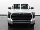 Used 2023 Toyota Tundra SR5 image 3