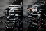 Used 2020 Mercedes-Benz G 63 AMG 4MATIC image 3