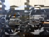 New 2026 Chevrolet Equinox ACTIV w/ Convenience Package III image 6