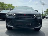 New 2024 Dodge Hornet GT image 2