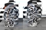 New 2026 Hyundai Palisade Calligraphy image 4