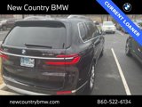 Used 2025 BMW X7 xDrive40i image 6