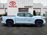 New 2025 Toyota Tundra SR5 image 2