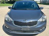Used 2015 Kia Forte EX image 4