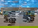 New 2025 Hyundai Santa Fe Limited image 2