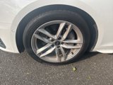 Certified 2022 Audi A4 2.0T Prestige image 6