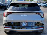 New 2026 Kia Sportage SX Prestige image 6