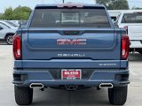 New 2026 GMC Sierra 1500 Denali w/ Technology Package image 3
