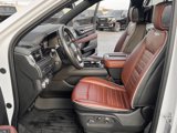 Used 2024 GMC Yukon XL Denali Ultimate image 3