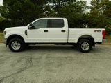 Used 2019 Ford F250 XLT w/ XLT Value Package image 4