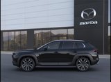 New 2025 MAZDA CX-50 AWD 2.5 Turbo w/ Accent Package image 3