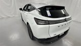 New 2025 Nissan Murano Platinum image 5