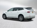 Used 2024 Buick Enclave Premium image 5