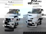 Used 2024 Chrysler Pacifica Touring-L image 5