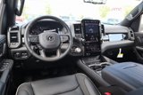 New 2025 RAM 1500 Limited image 2