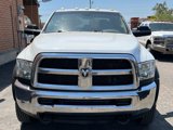 Used 2017 RAM 5500 Tradesman w/ Max Tow Package image 4