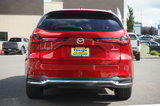 New 2025 MAZDA CX-90 Plug-In Hybrid w/ Premium Plus image 4