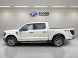 New 2025 Ford F150 Lariat image 5