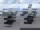 New 2025 Ford F150 XLT w/ Equipment Group 302A MID image 2