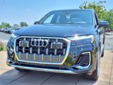New 2025 Audi Q7 3.0T Premium Plus image 2