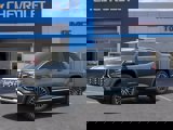 New 2026 GMC Terrain Denali image 2