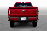 New 2025 Ford F350 Lariat w/ Lariat Ultimate Package image 4