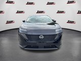 New 2025 Nissan Murano SL w/ Cargo Package image 2