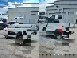 New 2026 Ford F350 Lariat image 3