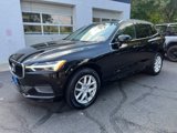 Used 2019 Volvo XC60 T5 Momentum w/ Premium Package image 3