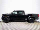 New 2026 GMC Sierra 3500 Denali w/ Denali Reserve Package image 5