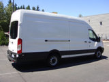 Used 2015 Ford Transit 250 148 High Roof Extended image 6