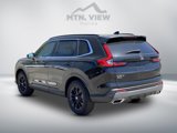 New 2025 Honda CR-V Sport-L image 5