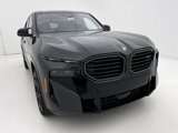 New 2025 BMW XM image 3