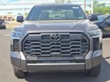 New 2025 Toyota Tundra Limited image 2