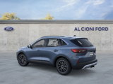 New 2025 Ford Escape SE image 4