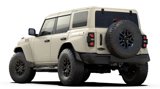 New 2025 Ford Bronco Raptor image 2