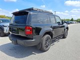 New 2025 Toyota Land Cruiser 1958 image 4
