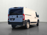 Used 2022 RAM ProMaster 1500 image 4