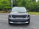 New 2025 Kia Sorento LX image 2