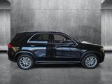 Used 2024 Mercedes-Benz GLE 450e 4MATIC image 4