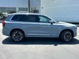 New 2026 Volvo XC90 B6 Plus image 3