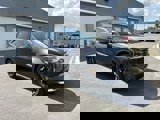 New 2026 Kia Sportage EX image 2