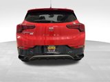New 2026 Buick Encore GX Sport Touring image 4
