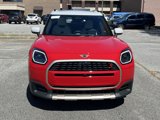 New 2025 MINI Cooper Countryman S w/ Comfort Package Max image 5