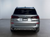 Used 2025 BMW X5 xDrive40i image 4