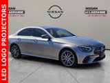 Used 2022 Mercedes-Benz E 350 Sedan image 3
