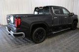 New 2025 GMC Sierra 1500 SLT w/ SLT Premium Package image 6