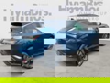 New 2025 Nissan Murano SL image 2