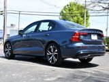 Used 2025 Volvo S60 B5 Plus image 5