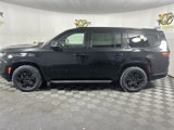 New 2025 Jeep Wagoneer Series II image 5